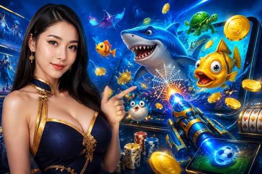 lck8