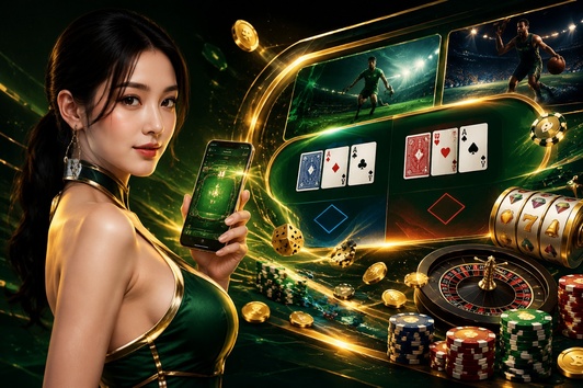 lck8