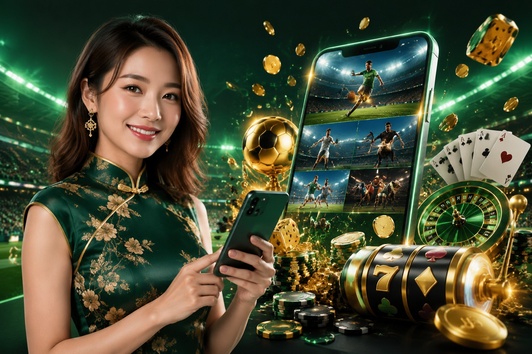 lck8