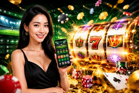 lck8