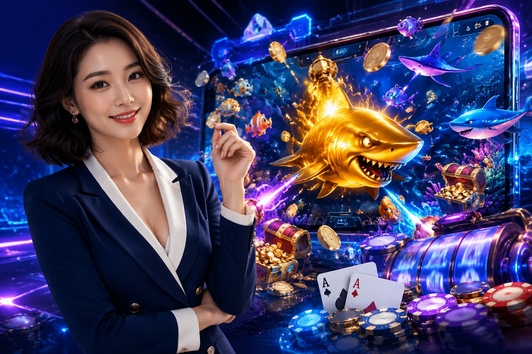 lck8