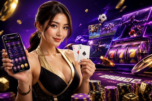 lck8
