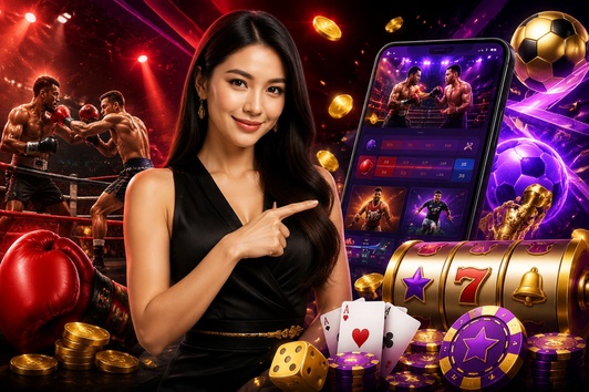 lck8
