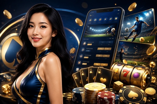 lck8