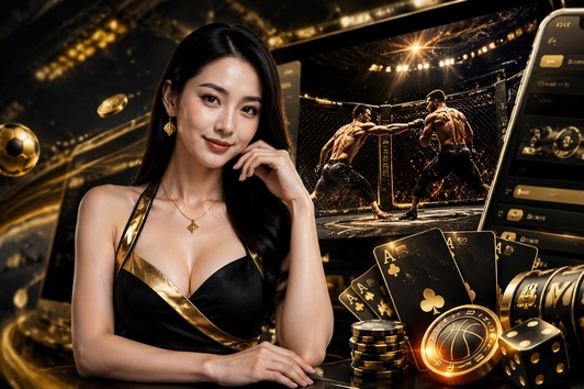 lck8