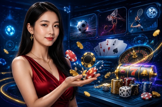 lck8