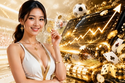 lck8