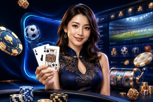 lck8