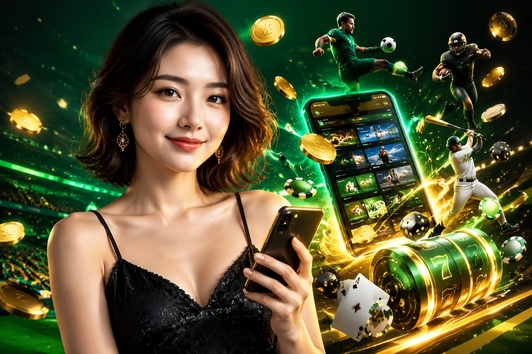 lck8