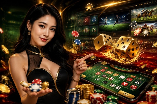 lck8