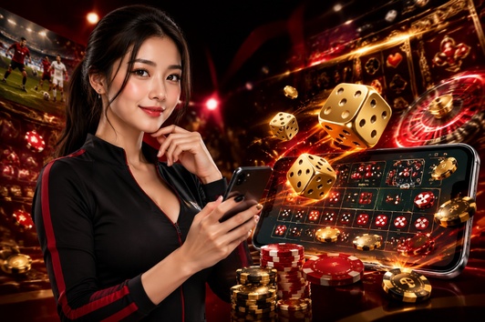 lck8