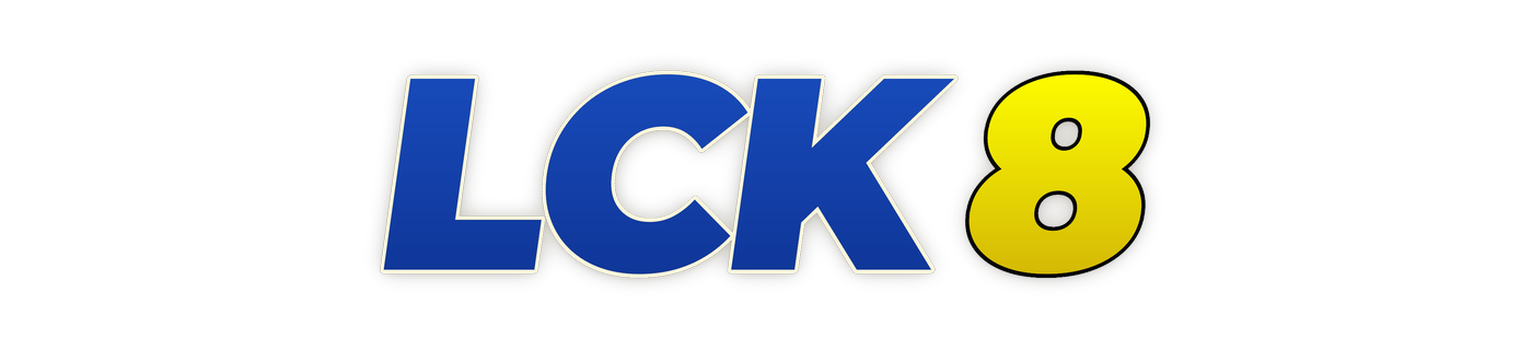 lck8